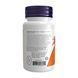 (12.02 Очікування) Vitamin E-200 D-Alpha Tocopheryl - 100 softgels pre_2023-10-3091 фото 3