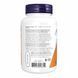 (12.02 Ожидание) Ultra Omega 3 Fish Oil - 90 Sgels pre_2022-10-0459 фото 3