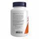 (12.02 Ожидание) C-1000 Zinc Immune - 90 vcaps pre_2022-10-0017 фото 3