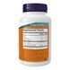 Omega-3 1000mg - 100 sgels 2022-10-0053 фото 2