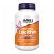 (12.02 Ожидание) Lecithin 1200mg - 100 Sgels