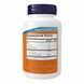 (12.02 Ожидание) Ultra Omega 3 Fish Oil - 90 Sgels pre_2022-10-0459 фото 2