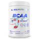 BCAA Max Support Instant - 500g Raspberry (До 10.26)