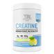 Creatine monohydrate - 500g Lemon Lime (Повреждена банка)