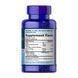Hair, Skin and Nails formulated with VERISOL&reg; - 90 caps (Пошкоджена+ 06.26) 2023-10-7540 фото 2