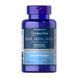 Hair, Skin and Nails formulated with VERISOL&reg; - 90 caps (Пошкоджена+ 06.26) 2023-10-7540 фото 1