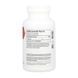 L-Arginine - 120 caps 2023-10-3634 фото 2