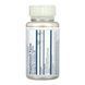 Multidophilus Probiotic 12 Strains - 50 vcapsv 2023-10-6953 фото 2