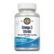 Omega-3 720 EPA / 480 DHA - 60 softgels