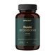 Reishi Mushroom 1000 mg - 60 vegcaps (Затерта дата) 2024-11-0318 фото 1