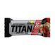 TITAN BAR - 9x85g Strawberry Banana 2024-11-0768 фото 2