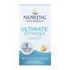 Ultimate Omega - 180 softgels