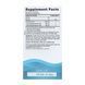 Ultimate Omega - 180 softgels 2024-11-1311 фото 2