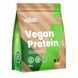 Vegan Protein - 500g Chocolate (Пошкоджена упаковка) 2022-10-2025 фото 1