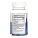 Vitamin B12 Kids Sugar Free - 60 gummies (До 01.27) 2024-11-0538 фото 2