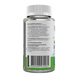 Vitamin C - 60 gummies 2024-11-1130 фото 2