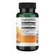 Vitamin D3 Highest Potency 5,000 IU (125 mcg) - 250 sgels (Пошкоджена етикетка) 2023-10-8011 фото 2
