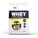Whey - 900g Nut Cookies (Пошкоджена упаковка) 2023-10-7961 фото 1