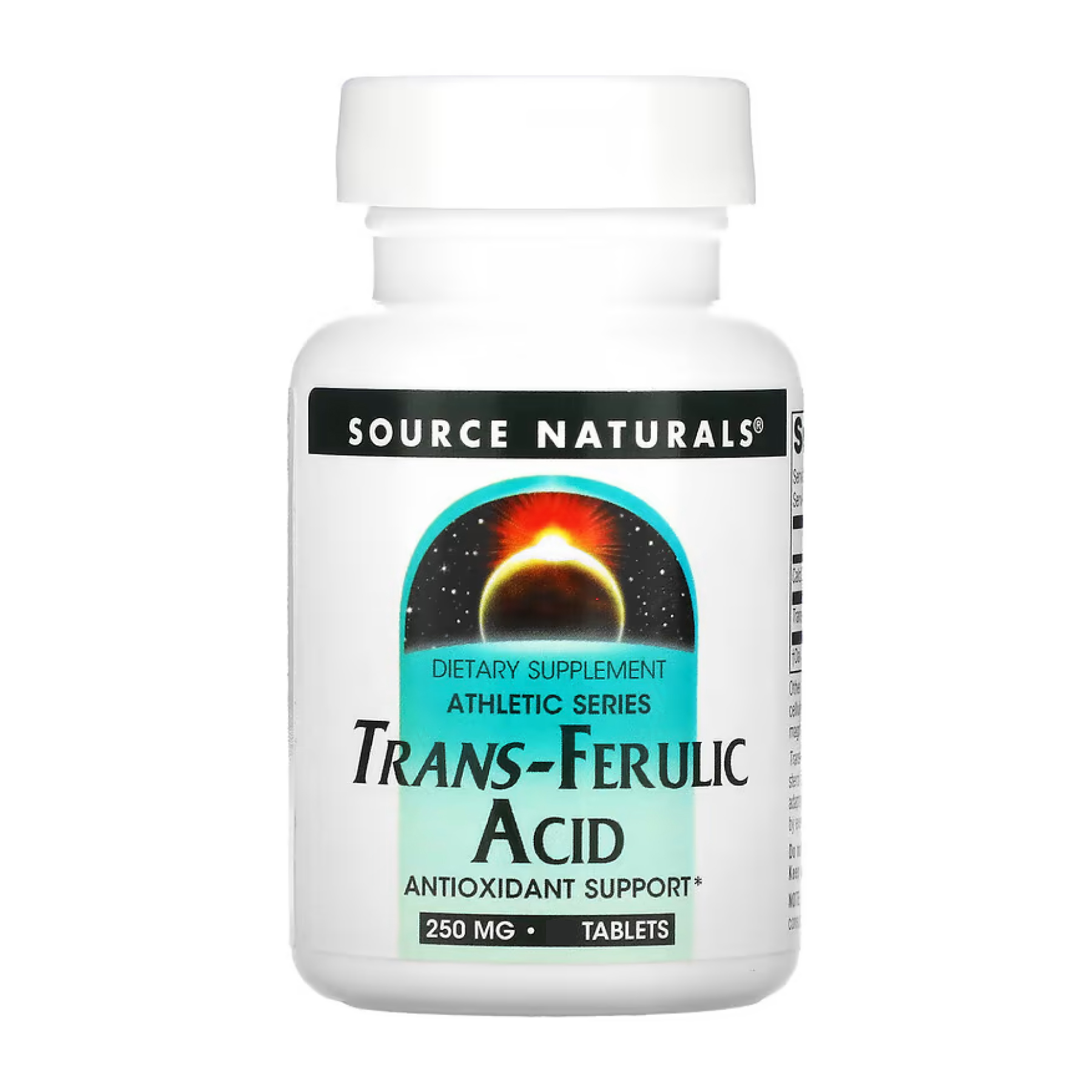 7-Keto DHEA 50 мг, Source Naturals, 60 таблеток