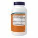 (12.02 Ожидание) Omega-3 FO 1000mg 180/120 Fish Gelatin - 200 sgels pre_2022-10-0051 фото 2