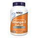 Omega-3 1000mg - 200 sgels