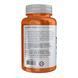 (12.02 Очікування) Tribulus 1000mg - 180 tabs pre_2023-10-2090 фото 3