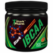 Stark IBCAA 2-1-1/Vit B6 - 500g Grapefruit