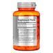 (12.02 Очікування) Arginine 500mg Citruline 250mg - 120 vcaps pre_2022-10-0648 фото 2