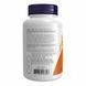(12.02 Ожидание) (27.02 Ожидание) Super Omega 3-6-9 1200 mg - 180 sgels pre_2022-10-0069 фото 3