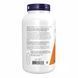(12.02 Ожидание) Omega-3 FO 1000mg 180/120 Fish Gelatin - 200 sgels pre_2022-10-0051 фото 3