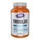 (12.02 Ожидание) Tribulus 1000mg - 180 tabs