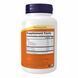 (12.02 Ожидание) (27.02 Ожидание) Super Omega 3-6-9 1200 mg - 180 sgels pre_2022-10-0069 фото 2