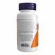 (12.02 Ожидание) Vitamin K-2 100mcg - 100 vcaps pre_2022-10-0460 фото 3