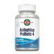 Acidophilus Probiotic-4 - 100 vcaps