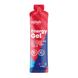 Energy Gel Blueberry - 35g BOX (20 pcs.)