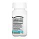 Iron 27 mg Ferrous Gluconate - 110 tabs 2023-10-7128 фото 2