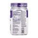 Melatonin 10mg - 140 gummies 2023-10-6224 фото 2