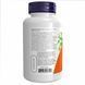 Turmeric Curcumin Phytosome 500mg - 60 vcaps 2022-10-2316 фото 3