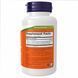 Turmeric Curcumin Phytosome 500mg - 60 vcaps 2022-10-2316 фото 2