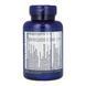 One-Per-Day Multivitamin - 60 tabs (До 07.26) 2023-10-7675 фото 2