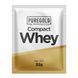 Compact Whey Protein - 32g Vanila 2022-09-0942 фото 1