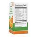 Simply Hydrate Electrolyte Hydration Mix - 30 packs Orange 2023-10-5719 фото 2
