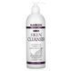 Skin Cleanser - 473 ml Fresh Fruit (Пошкоджена етикетка+затерта дата)