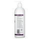 Skin Cleanser - 473 ml Fresh Fruit (Пошкоджена етикетка+затерта дата) 2024-11-0217 фото 2