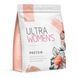 Ultra Women`s Protein - 500g Strawberry (Пошкоджена упаковка) 2023-10-2096 фото 1
