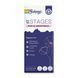 Womens Health Menstruation - 24 vcaps (Повреждена банка)