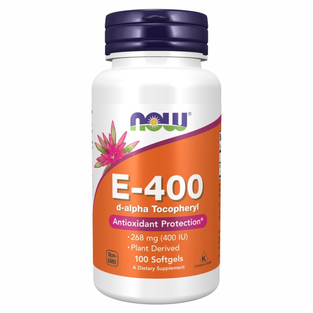 (12.02 Ожидание) E-400 DA - 100 sgels