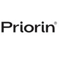 Priorin