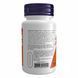 (12.02 Ожидание) Vitamin K-2 (MK7) 100 mcg - 60 vcaps pre_2022-10-0461 фото 3