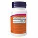 (12.02 Ожидание) Vitamin K-2 (MK7) 100 mcg - 60 vcaps pre_2022-10-0461 фото 2
